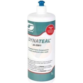 DynaBrade 22021 DynaOrange Polishing Compound 1 l