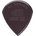 Dunlop 47R XL S Jazz III XL Stiffo Перце за китара (47RXLS)