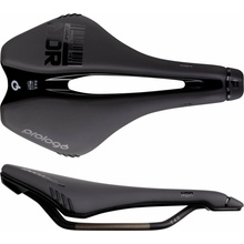 Prologo Dimension NDR Pas T4.0 čierne