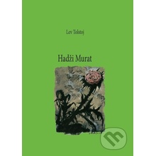 Hadži Murat - Lev Tolstoj