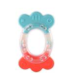 Baby Care ДРЪНКАЛКА candy (1021076)