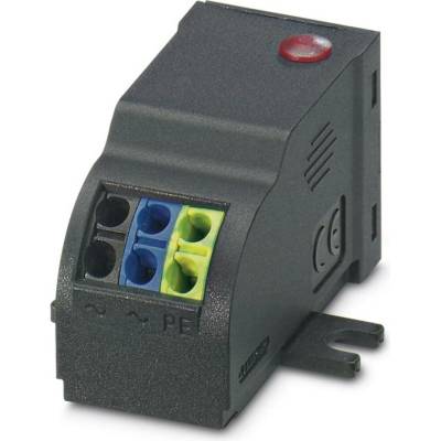 Type 3 surge protection device BT-1S-230AC/O 2800625 Phoenix Contact