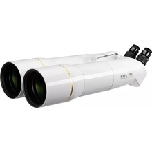 Explore Scientific BT-120 SF