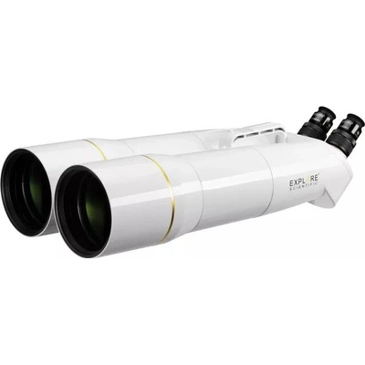 Explore Scientific BT-120 SF