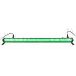 Light4Me WASH 240/16 IR SMD LED Bar (5908249833449)