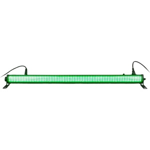 Light4Me WASH 240/16 IR SMD LED Bar (5908249833449)