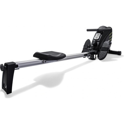 VIRTUFIT Row 450