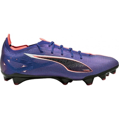 Puma ULTRA 5 CARBON FG 107684-01