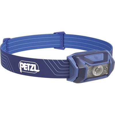 Petzl Tikka 350 – Zbozi.Blesk.cz