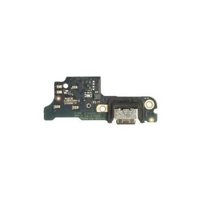 Nabíjecí obvod Xiaomi Poco C75 / Redmi 14C