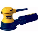 DeWALT DW443