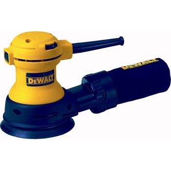 DeWALT DW443