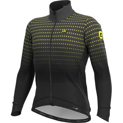 ALÉ PR-S Bullet black-grey