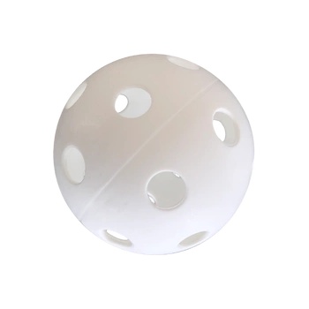 Acito Състезателна топка за флорбол acito