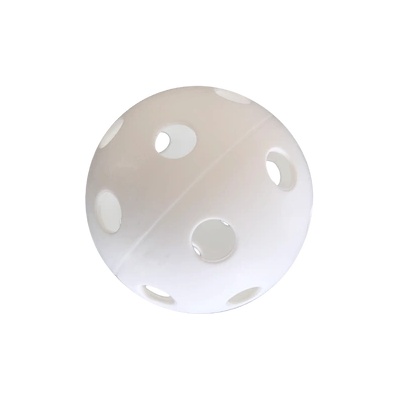 Acito Състезателна топка за флорбол acito