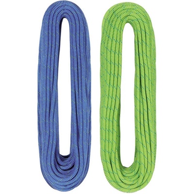 Singing Rock Accord 8,3mm 100m