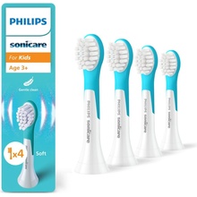 Philips Sonicare for Kids Compact HX6034/90