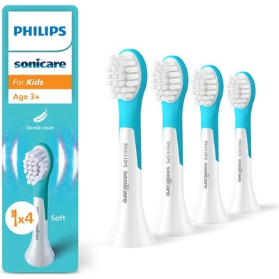 Philips Sonicare for Kids Compact HX6034/90