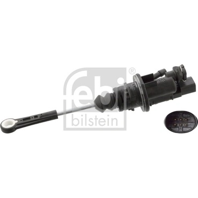 Hlavný spojkový valec FEBI BILSTEIN 103989
