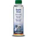 Autoprofi Engine Clean 250 ml
