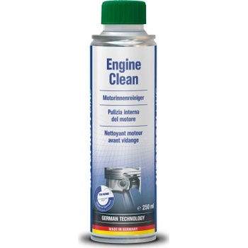 Autoprofi Engine Clean 250 ml