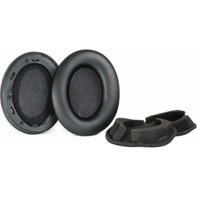 Veles-X WH1000XM3 Earpads