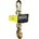Parkoff OCS-D2-5T
