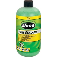 Slime Slime Smart Repair Náhradní náplň 473 ml