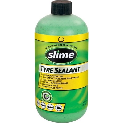 Slime Slime Smart Repair Náhradní náplň 473 ml