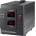 PowerWalker AVR 3000 SIV, 10120307 (10120307)