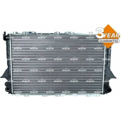 Chladič, chlazení motoru NRF 51320A