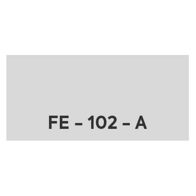 HET UP-GRUND Odstín: FE-102