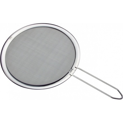 Küchenprofi Ochranné síto deluxe 33 cm