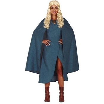 Image 1 of Fiestas Guirca Дамски костюм - Майката на драконите Размер - Възрастни: M