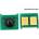 Compatible Ресет чип за барабана CP 1025 - 14k (HP1025chip-drum)
