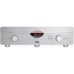 YBA Passion PRE550A Усилватели