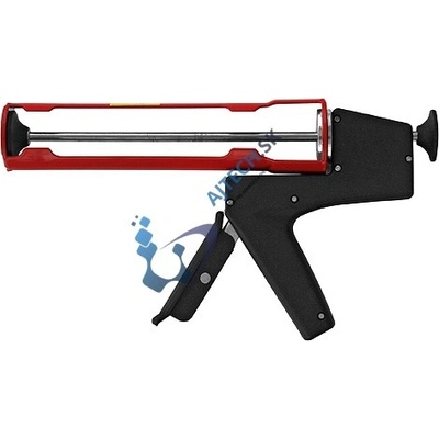 Strend Pro CG1580