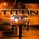 OST - Titan A.E. CD