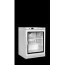 TEFCOLD UF200VGW