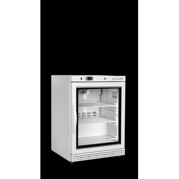 TEFCOLD UF200VGW