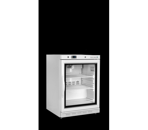 TEFCOLD UF200VGW