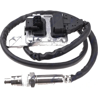 NTY Snímač/sonda NOX Motorizácia 3.0TDI Audi A6(C7) 2014-2018 A7 2014-2018/MOTORY:CZVA Czvb Czvc Czvd (4G0907807AB)