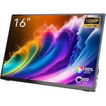 MINIX SF16T Монитори