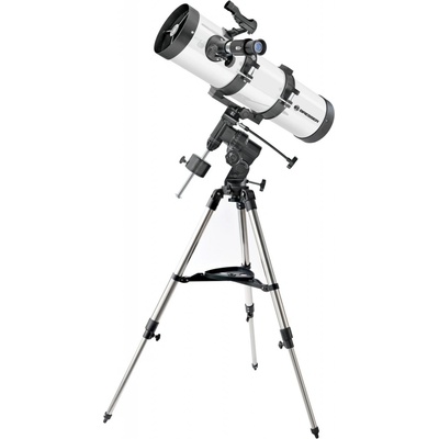Bresser Pegasus 130/650 EQ3