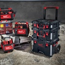 Image 1 of Milwaukee PACKOUT 123 4932464244