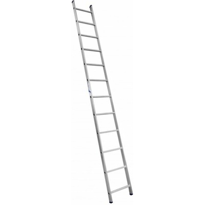 Alumet HL1 5112