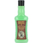 Reuzel Scrub Shampoo 350 ml - parfimo