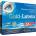 Olimp Gold Lutein, 30 капсули, Olimp (30208)