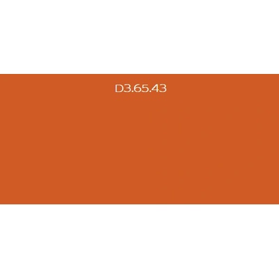Dulux Weathershield Omítka 1,5 mm 24kg D3.65.43