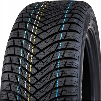 Premiorri Vimero 4Seasons 215/55 R17 94V